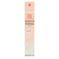 Skin Hero ginseng perfecteur de peau nue Universal sans silicone 40ml