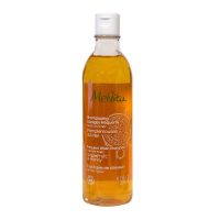Shampooing lavages fréquents 200ml