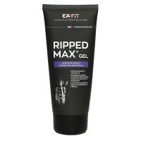 Ripped Max gel définition abdos 200ml
