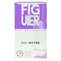 Figuier eau de parfum 50ml