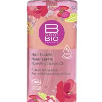 Huile lavante nourrissante 400ml