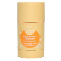 Masque énergisant visage toute peau 65g