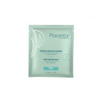 1 masque hydratant 3 acides hyaluroniques 25g