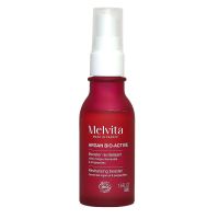 Argan Bio-active Booster revitalisant 50ml