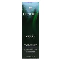 Okara Silver baume soin éclat 150ml