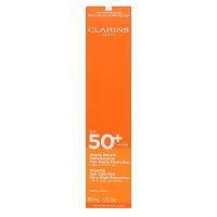 Brume solaire embellissante SPF50+ 150ml