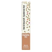 Gel à sourcils blond chatain 6,5ml