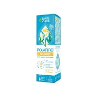 Polanine allergie spray nasal 20ml
