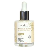 Serum anti-taches Unifiant 30ml