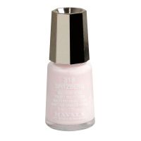 Mini Color vernis 5ml