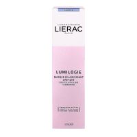 Lumilogie masque éclaircissant unifiant 50ml
