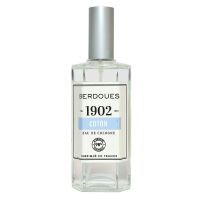 Eau de Cologne Coton 125ml