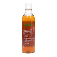 Shampooing doux purifiant 200ml