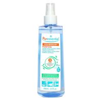Assainissant spray mains & surfaces 250ml