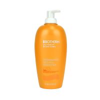 Baume corps Oil Therapy 400ml