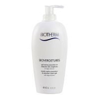 Gel crème Biovergetures 400ml