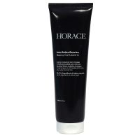 Soin belles boucles cheveux bouclés ondulés frisés crépus 150ml