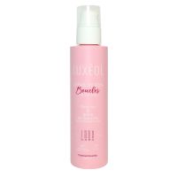 Crème de soin boucles 50ml