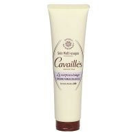 Le Corps crème miraculeuse Centella Asiatica bio 100ml