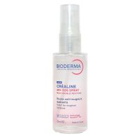 Crealine AR+ SOS spray brume anti-rougeurs 70ml