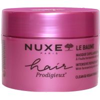 Hair Prodigieux Le baume capillaire réparation intense 200ml