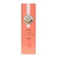 Extrait de Cologne Magnolia Chérie 30ml