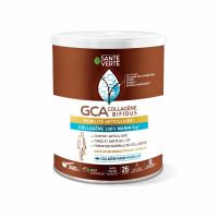 GCA Collagène Bifidus mobilité articulaire 390g