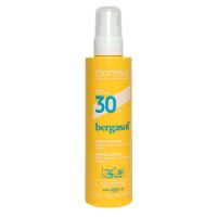 Spray solaire invisible SPF30 200ml