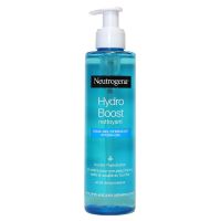 Hydro Boost Aqua gel nettoyant hydratant 200ml