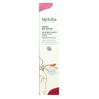 Argan Bio-active fluide matifiant 40ml