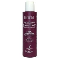 Conditionneur epaississant sans rinçage 150ml