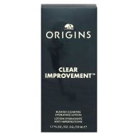 Clear Improvement lotion anti-imperfections 50ml
