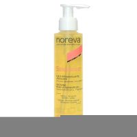 Sensidiane huile démaquillante apaisante 150ml