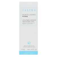 Skintelligence Hydra crème légère hydratante 50ml