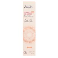 Source de Roses soin perfecteur BB 6en1 bio teinte claire 40ml