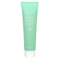 Nectar Pur gel nettoyant purifiant bio 150ml