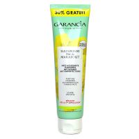 Sulfureuse pâte moussante purifiante de marabout 150g
