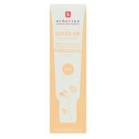Super BB au ginseng crème soin couvrante SPF20 teinte nude 15ml