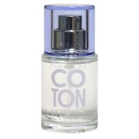Fleur de coton eau de parfum 15ml