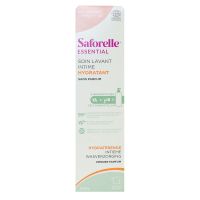 Soin lavant intime hydratant kit à reconstituer 1 flacon + 2 bâtonnets