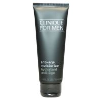 For Men hydratant anti-âge 100ml