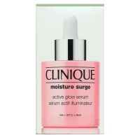 Moisture Surge serum actif illuminateur 30ml