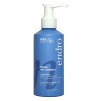 Gelée nettoyante routine hydratante 150ml