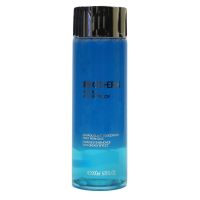 Biocils Waterproof démaquillant yeux express 200ml