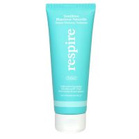 Dentrifrice naturel blancheur naturelle 75ml