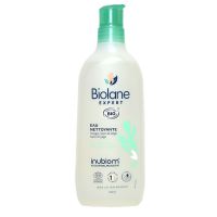 Expert eau nettoyante bio sans rinçage 500ml