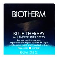 BaumeBlue Therapy SPF25 50ml