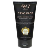 Cryo Face double menton et buste 150ml
