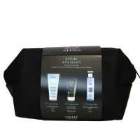 Coffret Homme Rituel Bien-être