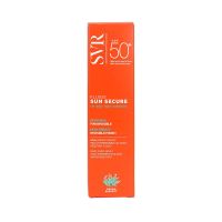 Sun Secure fluide SPF50+ 50ml